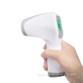 medical contactless digital infrared thermometer